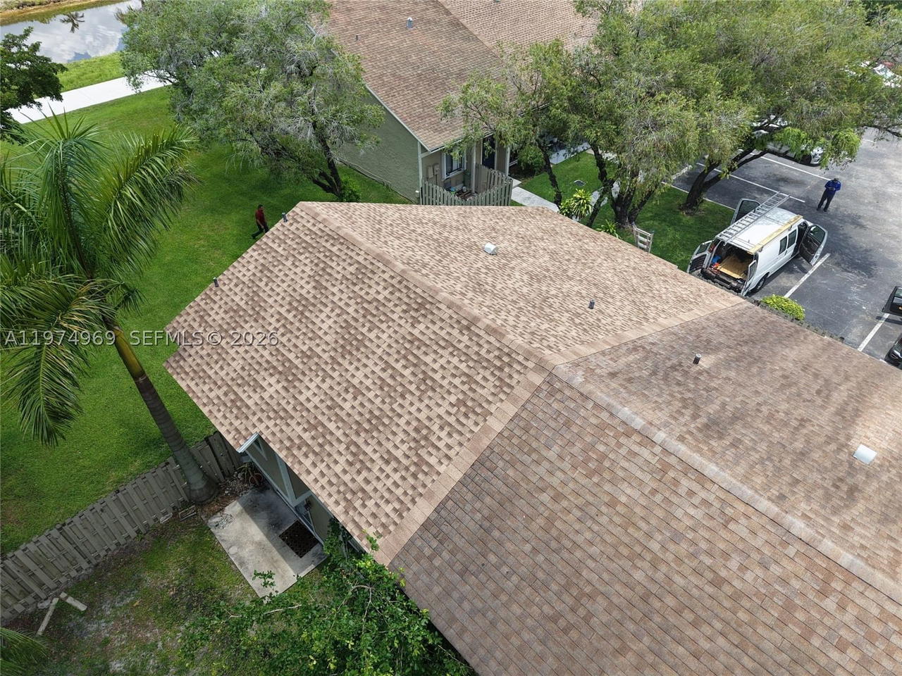 Real estate property located at 11180 35th St #11180, Broward, Welleby Nw Quadrant, Sunrise, FL