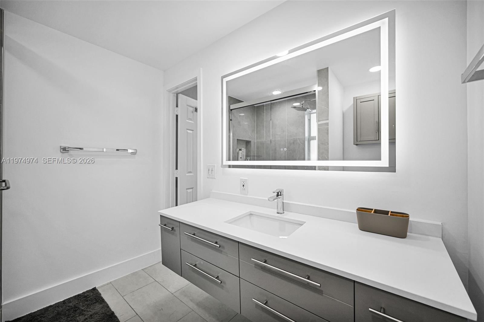Real estate property located at 1021 82nd Ter, Miami-dade, East Shore Crest Sec 2, Miami, FL