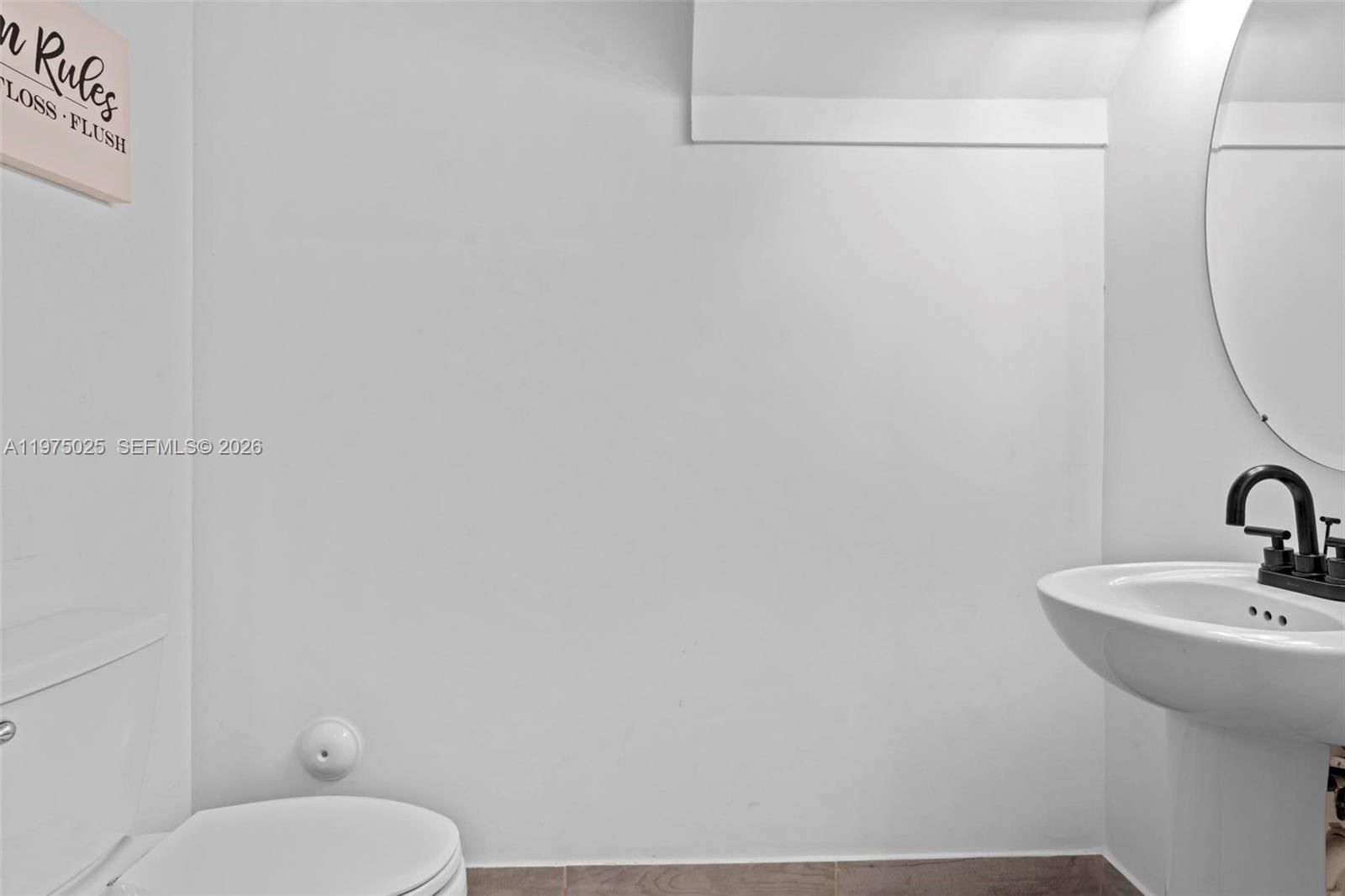 Real estate property located at 11310 254th Ter, Miami-dade, Coco Palm Villas, Homestead, FL