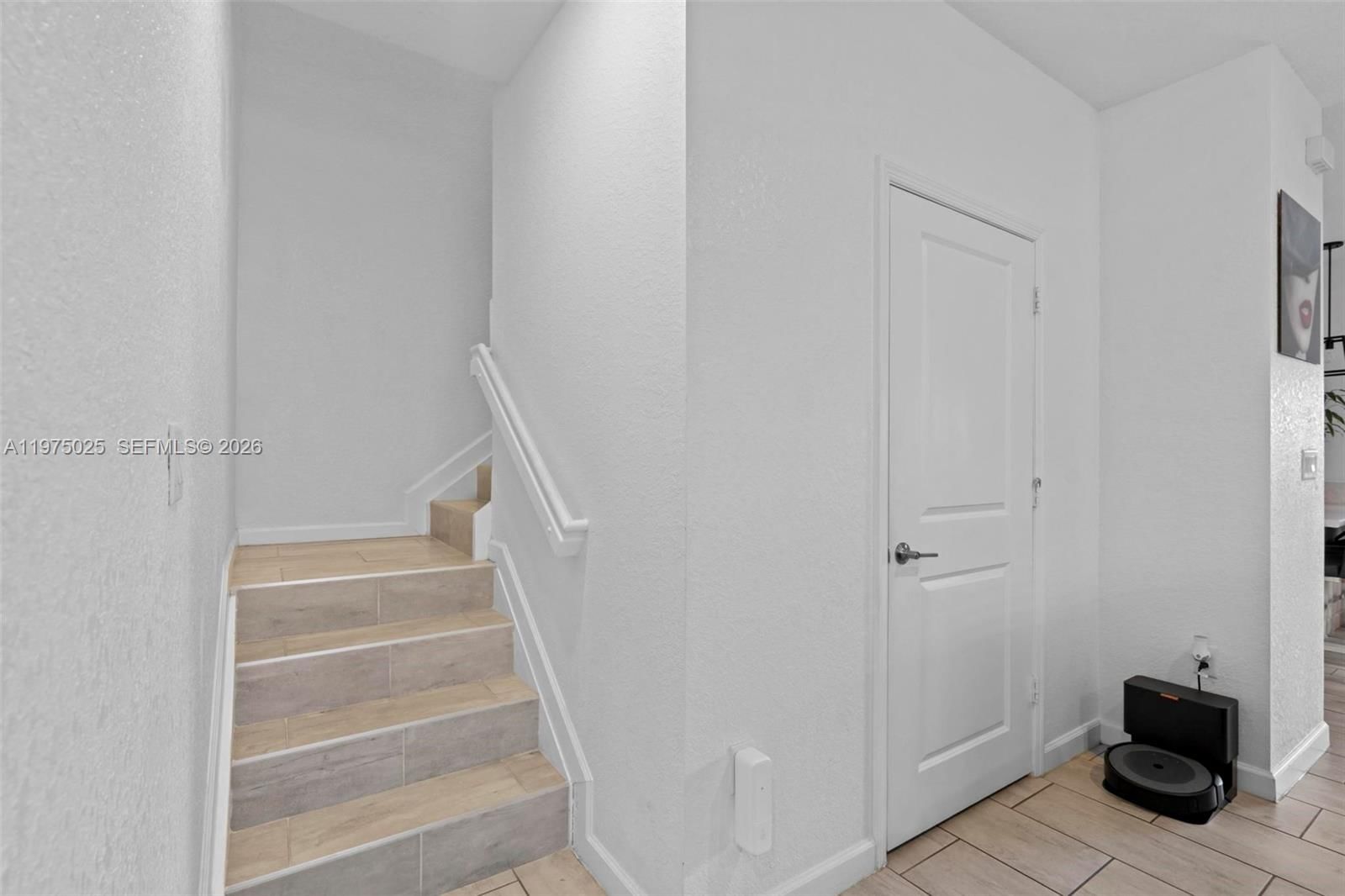 Real estate property located at 11310 254th Ter, Miami-dade, Coco Palm Villas, Homestead, FL