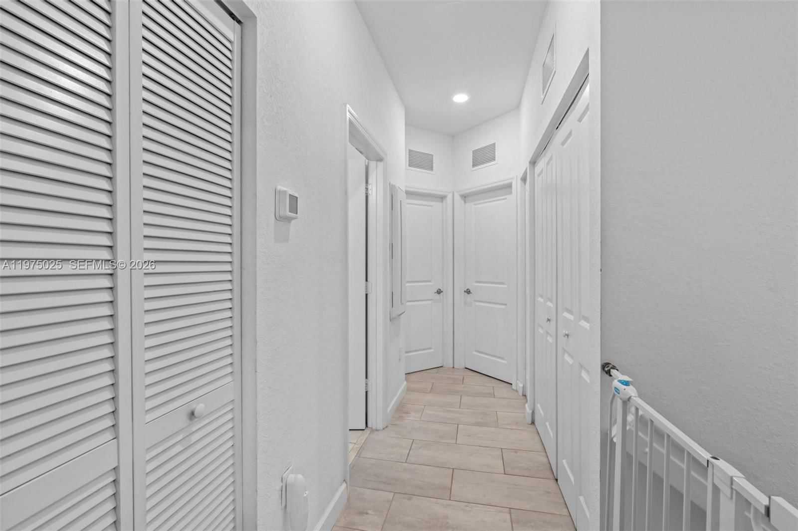 Real estate property located at 11310 254th Ter, Miami-dade, Coco Palm Villas, Homestead, FL