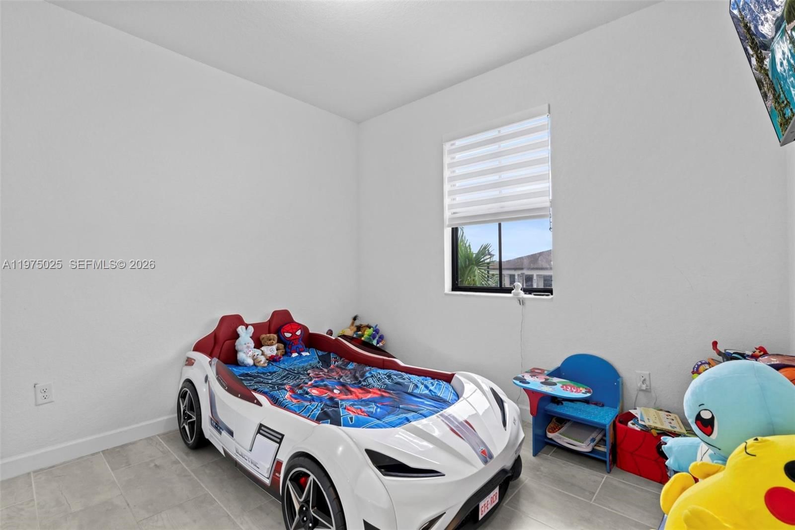 Real estate property located at 11310 254th Ter, Miami-dade, Coco Palm Villas, Homestead, FL