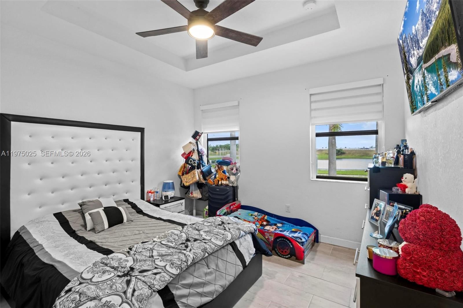 Real estate property located at 11310 254th Ter, Miami-dade, Coco Palm Villas, Homestead, FL