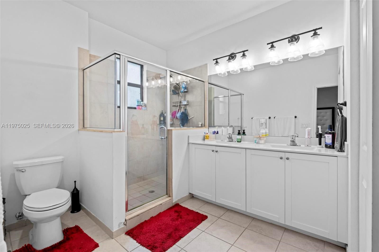 Real estate property located at 11310 254th Ter, Miami-dade, Coco Palm Villas, Homestead, FL