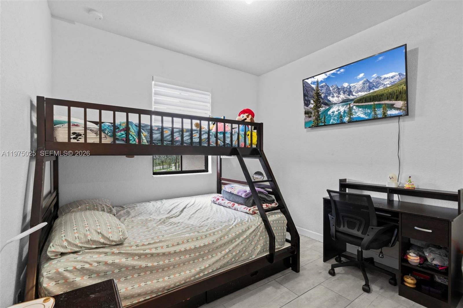 Real estate property located at 11310 254th Ter, Miami-dade, Coco Palm Villas, Homestead, FL