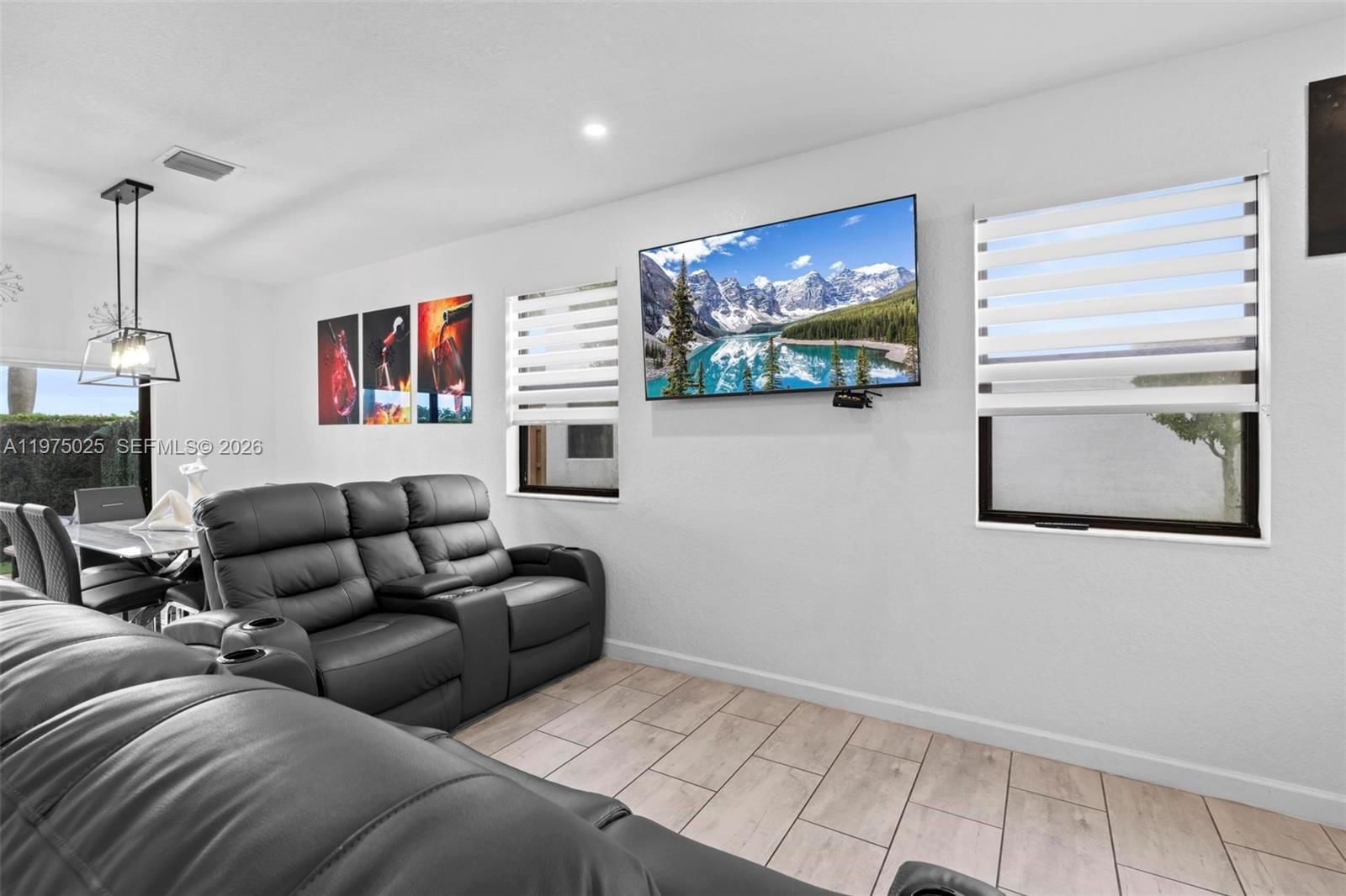 Real estate property located at 11310 254th Ter, Miami-dade, Coco Palm Villas, Homestead, FL