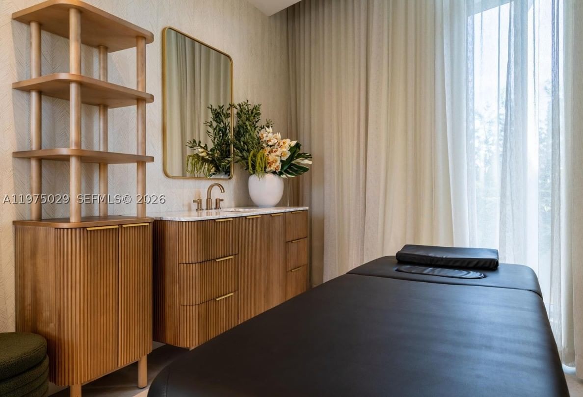 Real estate property located at 711 23rd Ter #1506, Miami-dade, Aria Reserve South Condo, Miami, FL