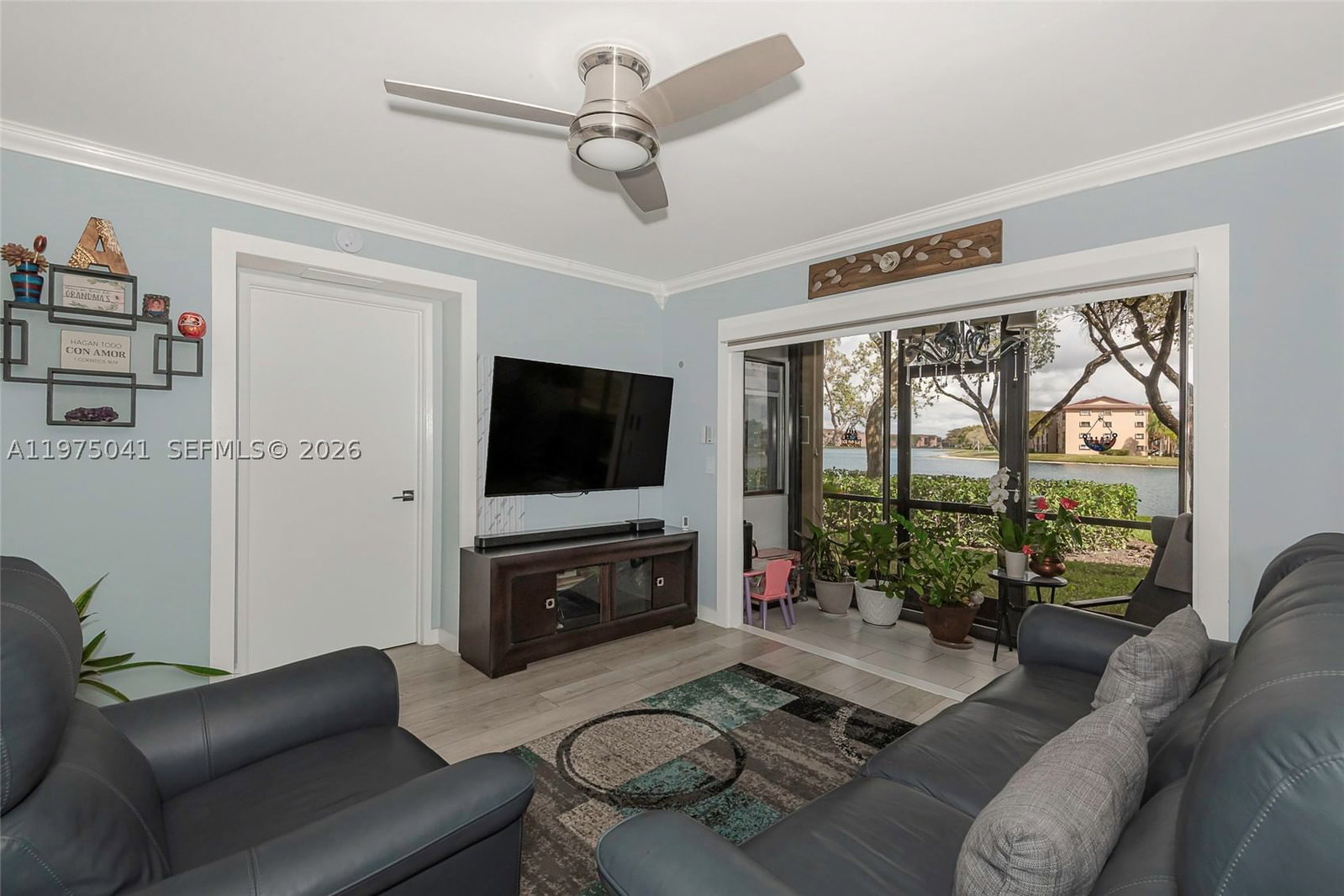 Real estate property located at 13705 12th St #104B, Broward, Suffolk At Century Villag, Pembroke Pines, FL