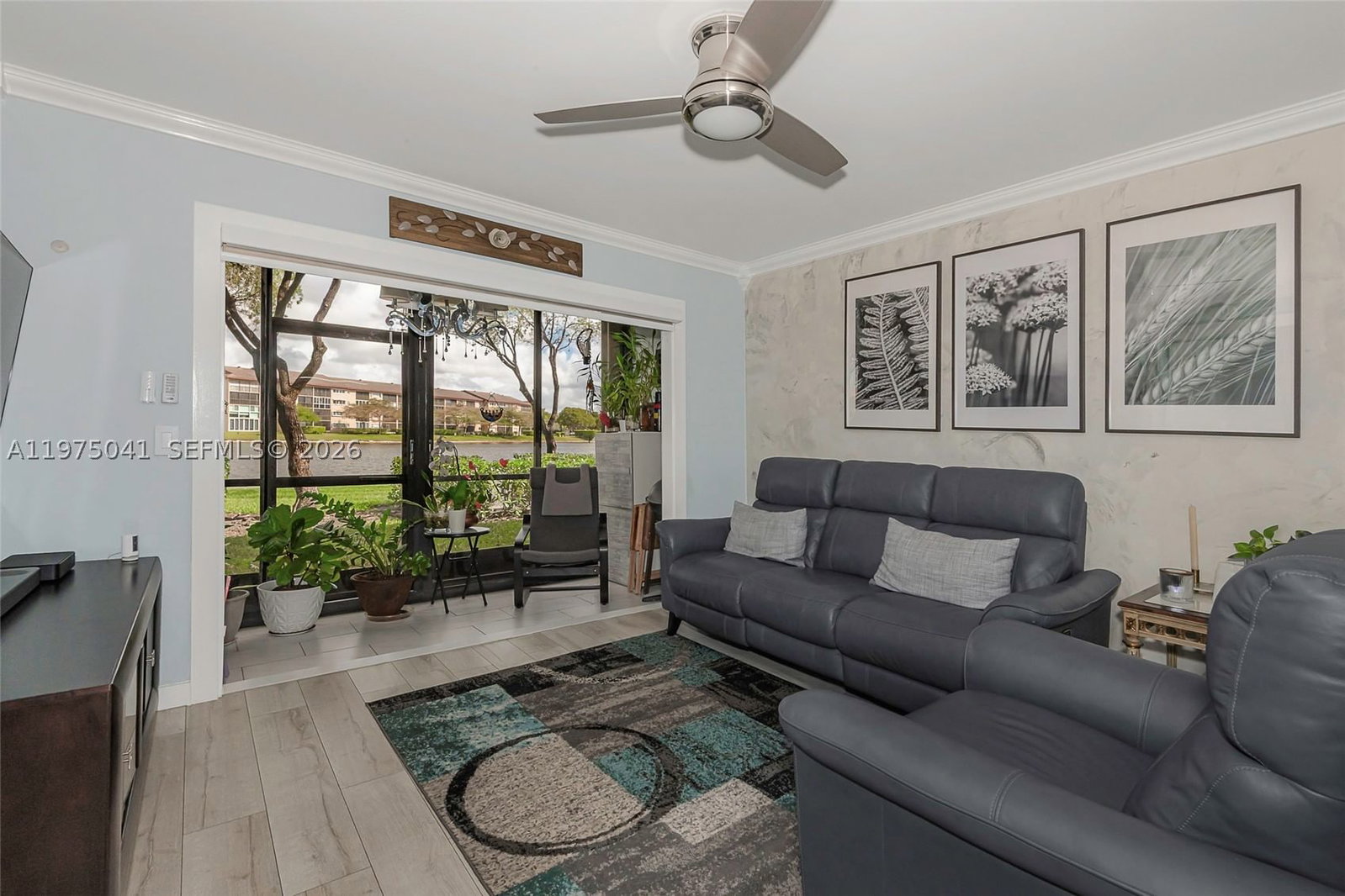 Real estate property located at 13705 12th St #104B, Broward, Suffolk At Century Villag, Pembroke Pines, FL