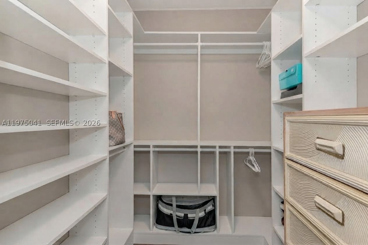 Real estate property located at 13705 12th St #104B, Broward, Suffolk At Century Villag, Pembroke Pines, FL