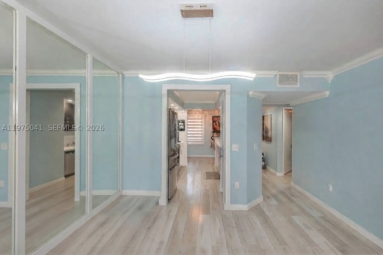 Real estate property located at 13705 12th St #104B, Broward, Suffolk At Century Villag, Pembroke Pines, FL