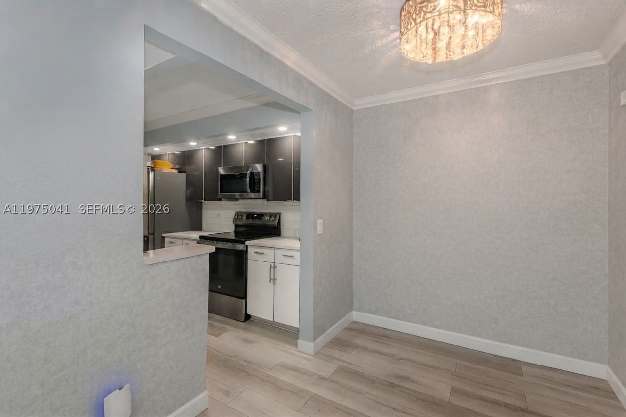 Real estate property located at 13705 12th St #104B, Broward, Suffolk At Century Villag, Pembroke Pines, FL