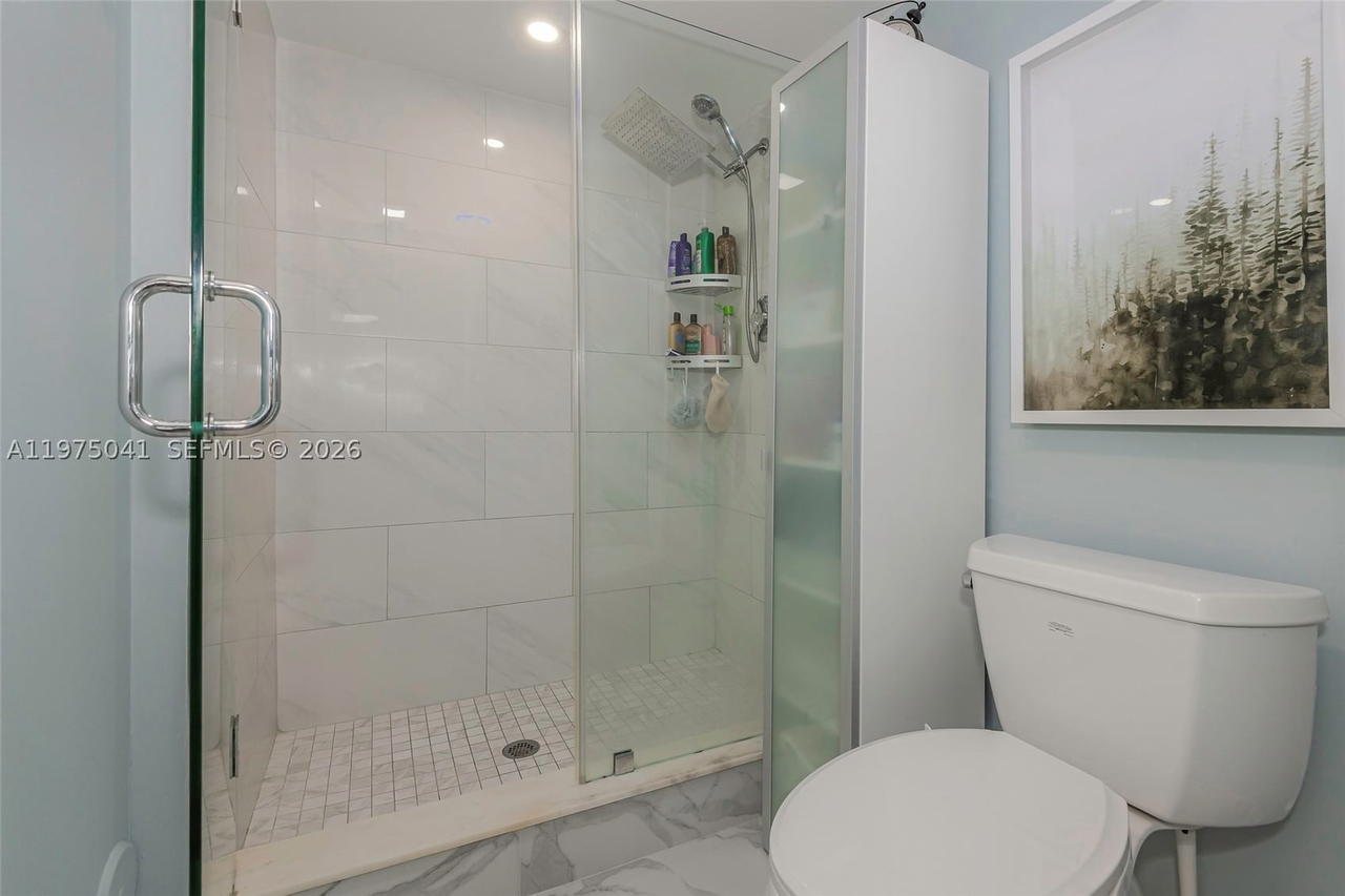Real estate property located at 13705 12th St #104B, Broward, Suffolk At Century Villag, Pembroke Pines, FL