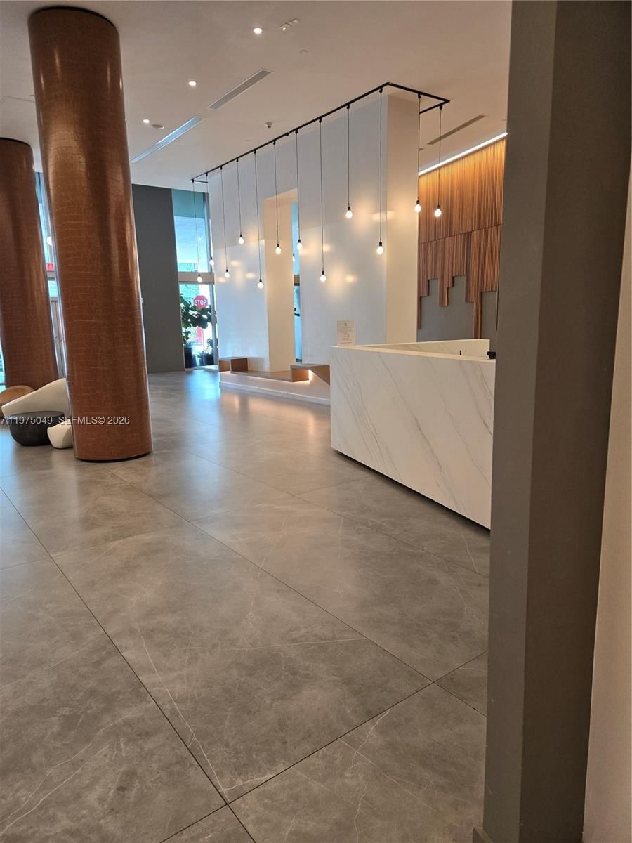 Real estate property located at 350 Miami Ave #3507, Miami-dade, Wind Condo, Miami, FL