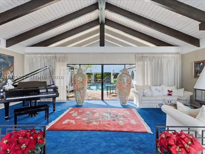 Real estate property located at 791 75th Terrace, Broward, Eldorado Estates, Plantation, FL