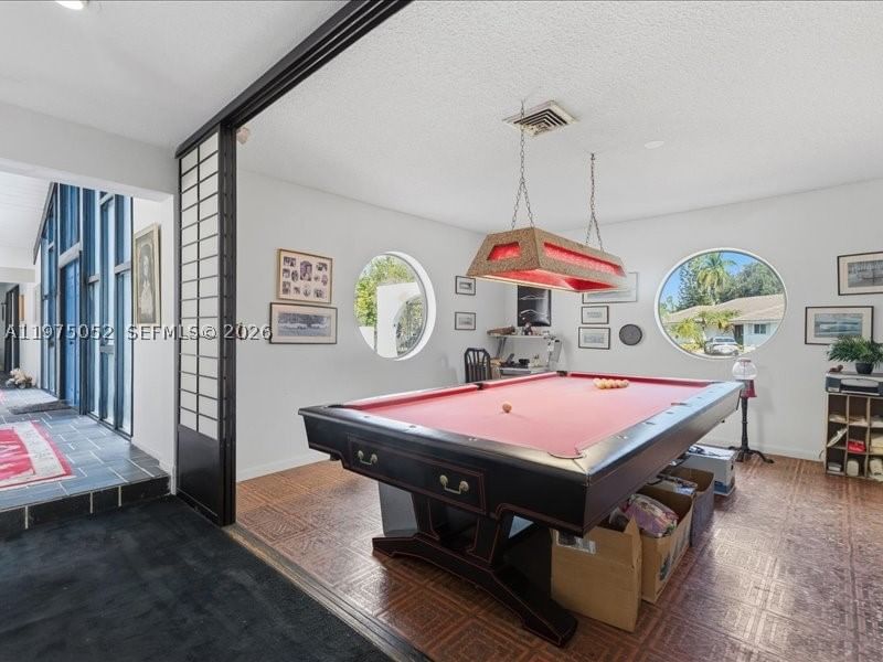 Real estate property located at 791 75th Terrace, Broward, Eldorado Estates, Plantation, FL