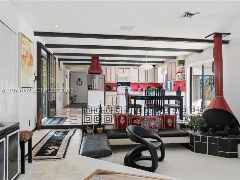 Real estate property located at 791 75th Terrace, Broward, Eldorado Estates, Plantation, FL