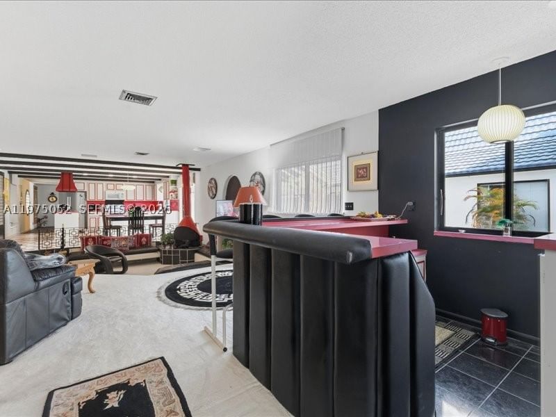 Real estate property located at 791 75th Terrace, Broward, Eldorado Estates, Plantation, FL