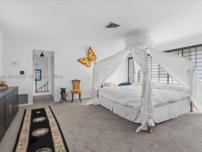 Real estate property located at 791 75th Terrace, Broward, Eldorado Estates, Plantation, FL
