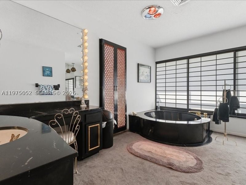 Real estate property located at 791 75th Terrace, Broward, Eldorado Estates, Plantation, FL