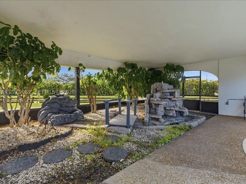 Real estate property located at 791 75th Terrace, Broward, Eldorado Estates, Plantation, FL