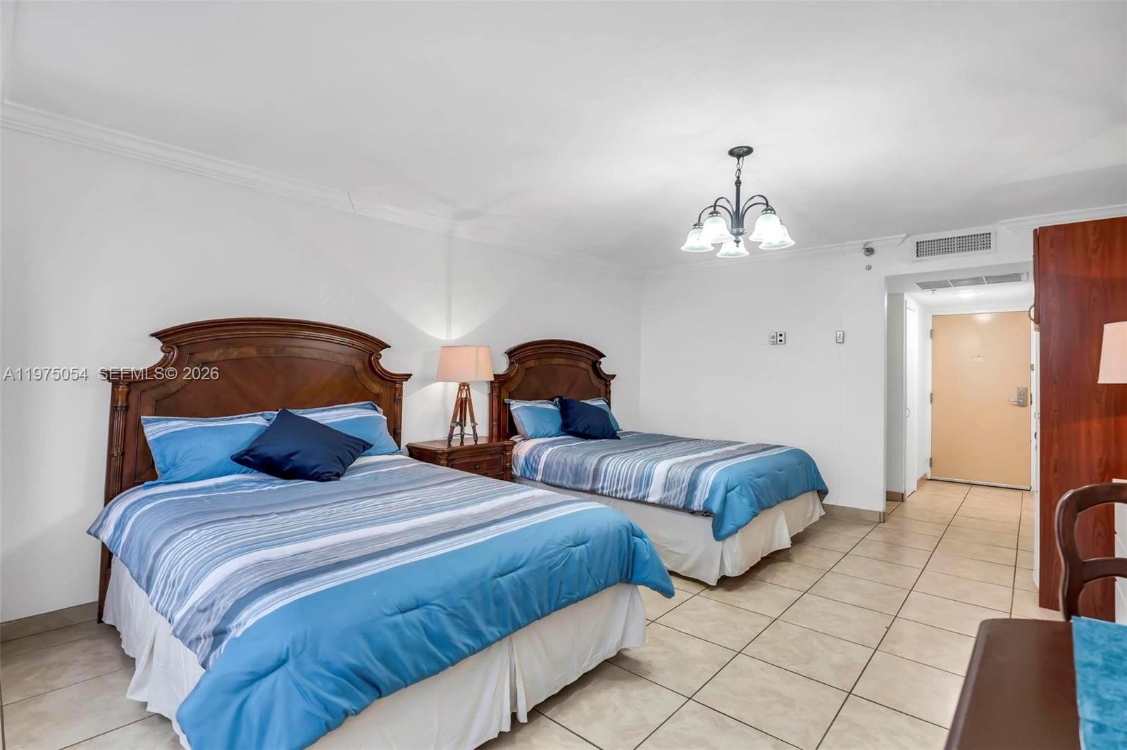 Real estate property located at 19201 Collins Ave #628, Miami-dade, The Aventura Beach Club C, Sunny Isles Beach, FL