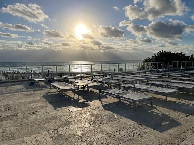Real estate property located at 19201 Collins Ave #628, Miami-dade, The Aventura Beach Club C, Sunny Isles Beach, FL