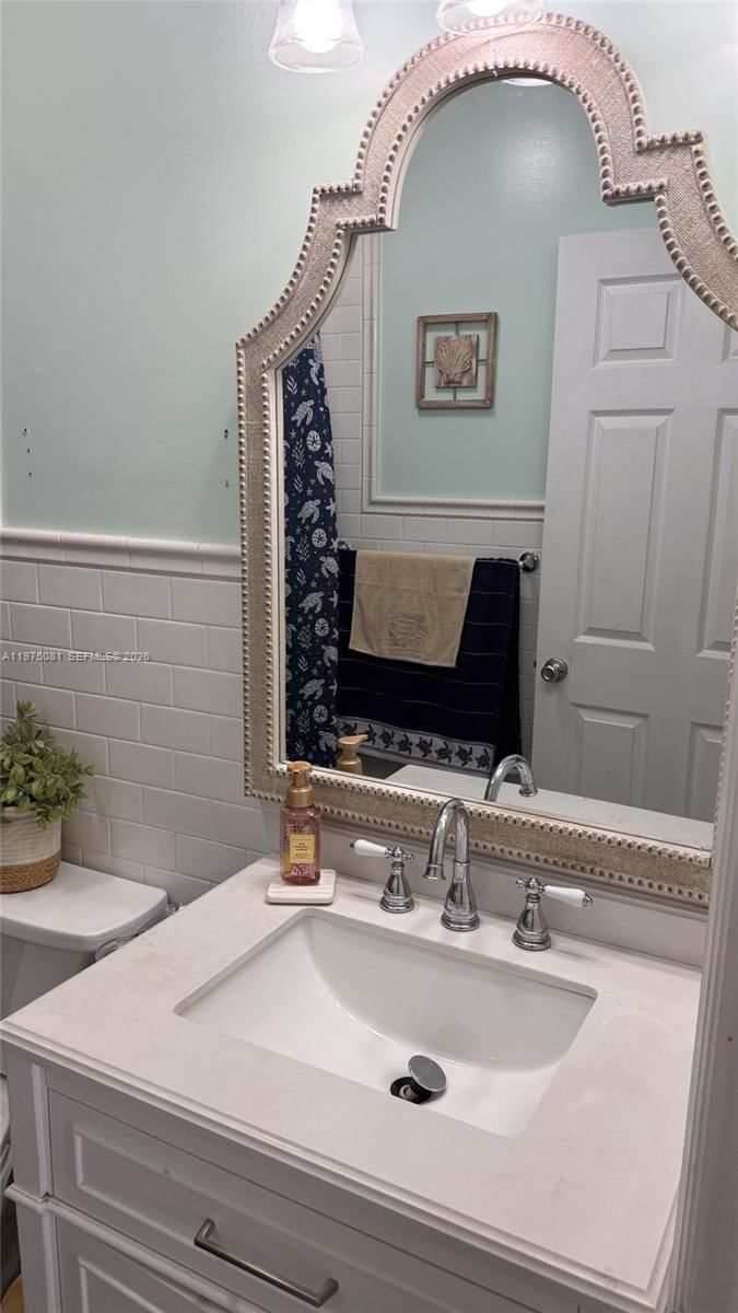 Real estate property located at , Miami-dade, Hialeah Estates, Hialeah, FL