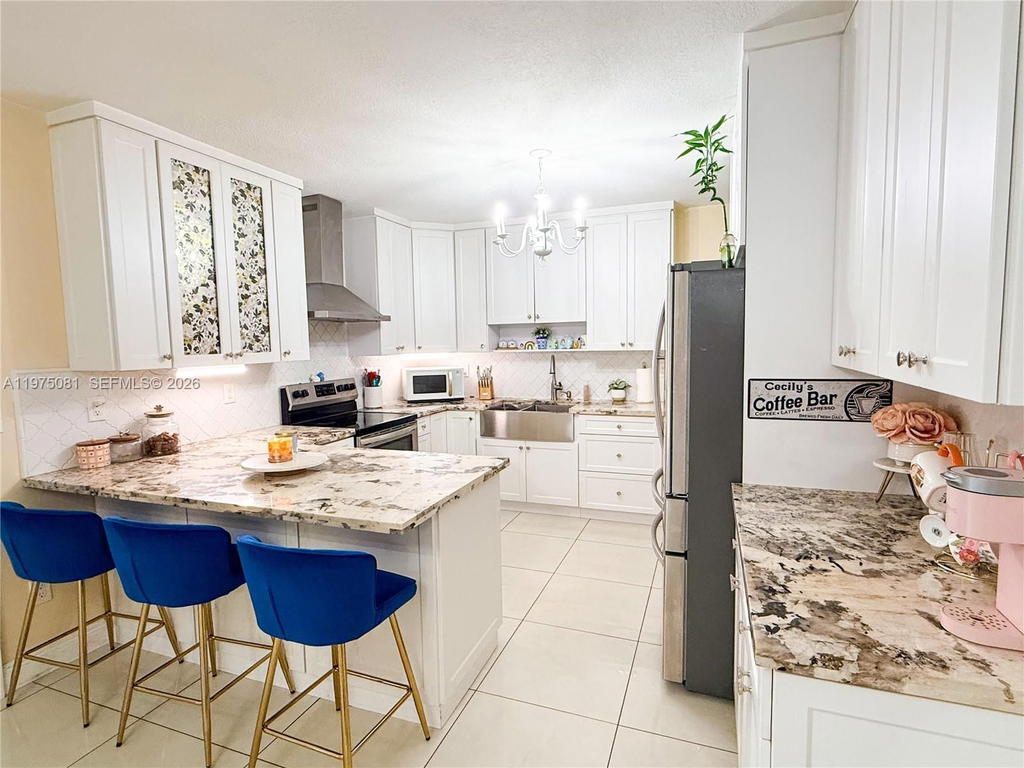 Real estate property located at , Miami-dade, Hialeah Estates, Hialeah, FL