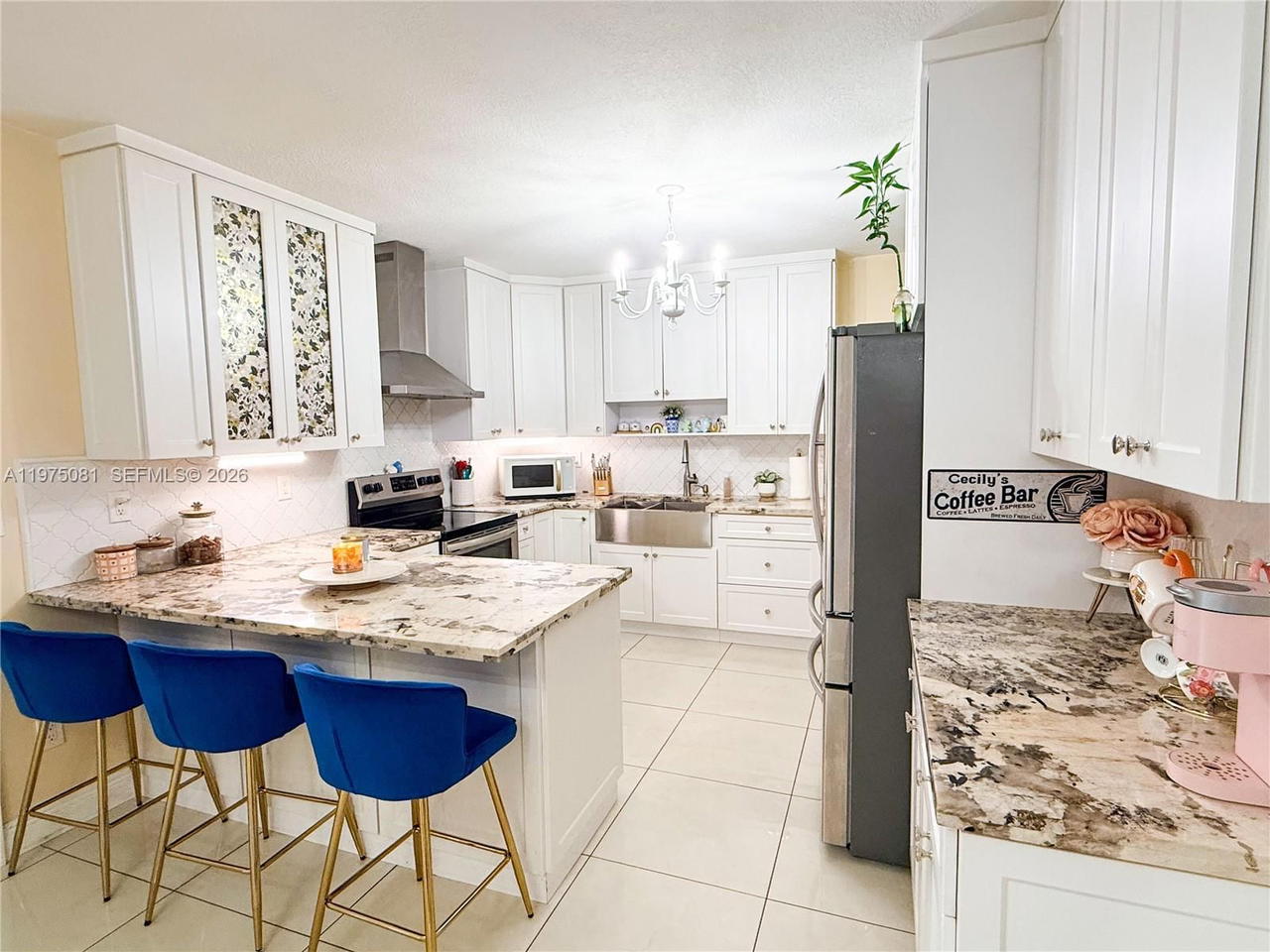 Real estate property located at , Miami-dade, Hialeah Estates, Hialeah, FL