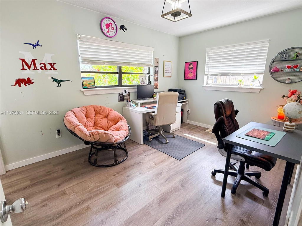 Real estate property located at , Miami-dade, Hialeah Estates, Hialeah, FL