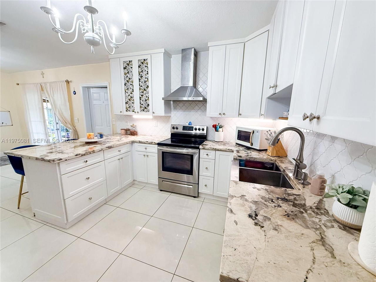 Real estate property located at , Miami-dade, Hialeah Estates, Hialeah, FL
