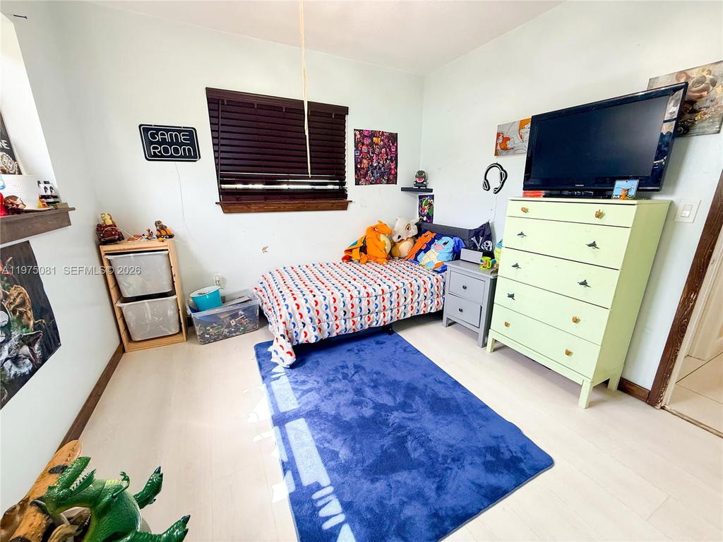 Real estate property located at , Miami-dade, Hialeah Estates, Hialeah, FL