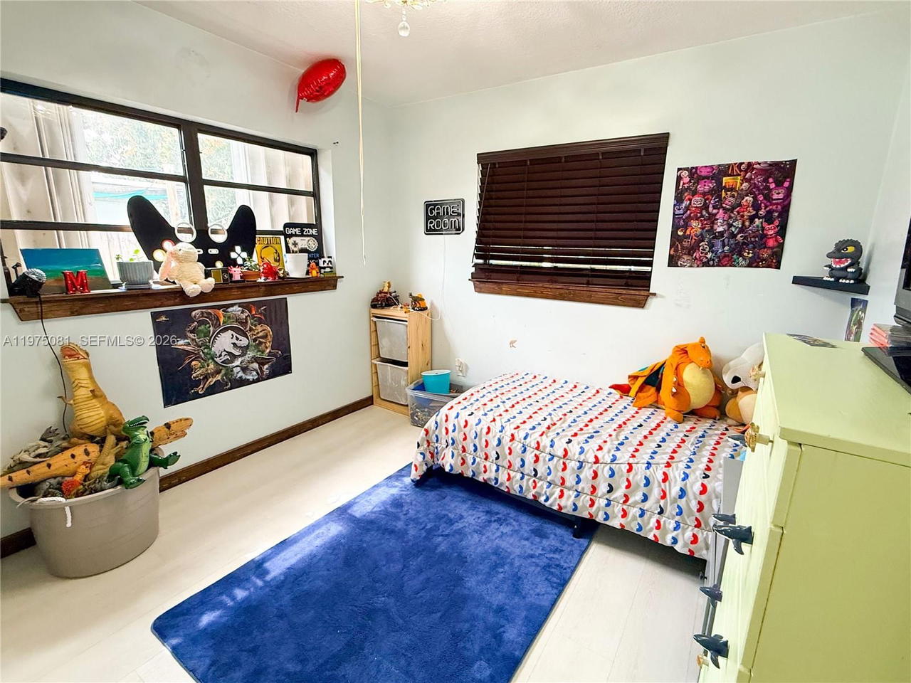 Real estate property located at , Miami-dade, Hialeah Estates, Hialeah, FL