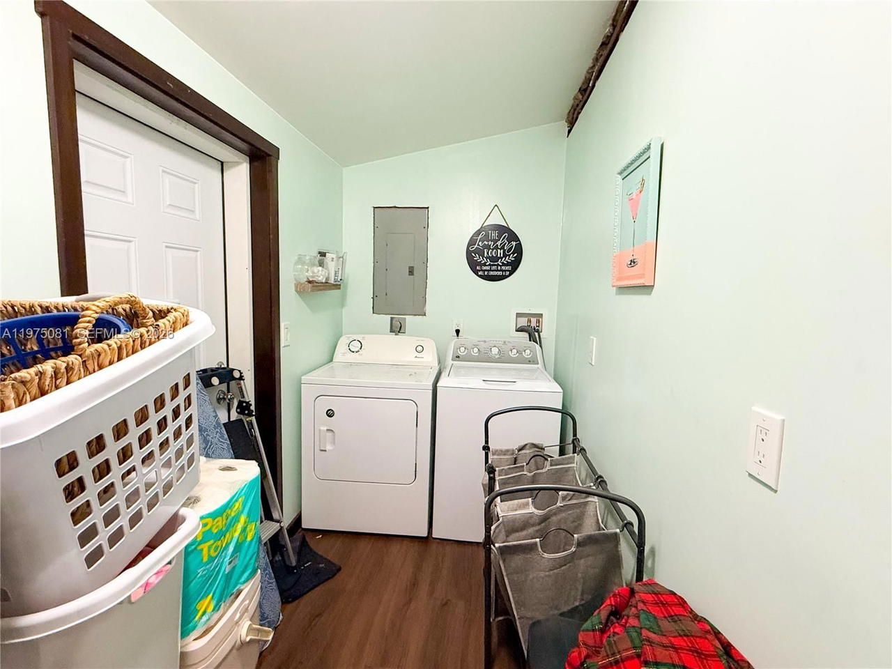 Real estate property located at , Miami-dade, Hialeah Estates, Hialeah, FL