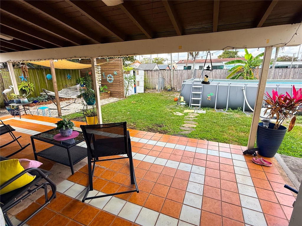 Real estate property located at , Miami-dade, Hialeah Estates, Hialeah, FL
