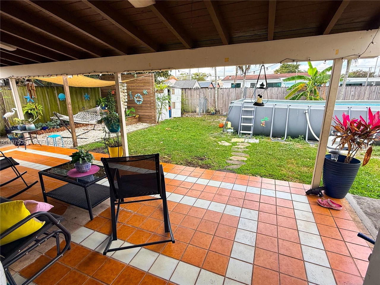Real estate property located at , Miami-dade, Hialeah Estates, Hialeah, FL