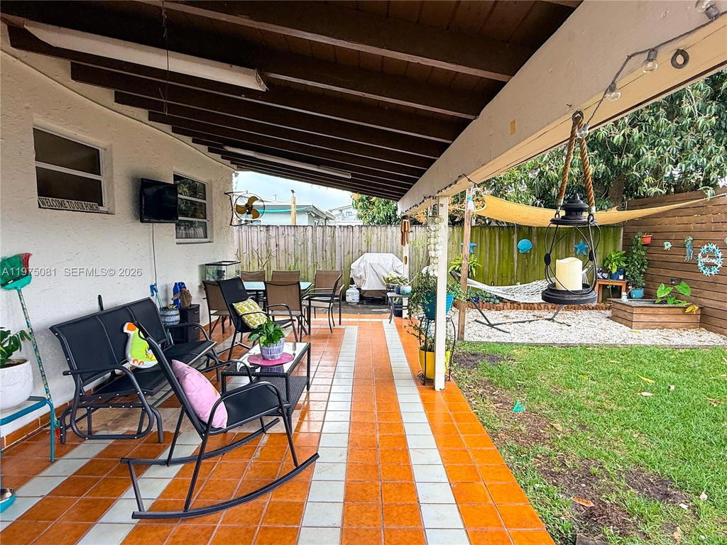 Real estate property located at , Miami-dade, Hialeah Estates, Hialeah, FL