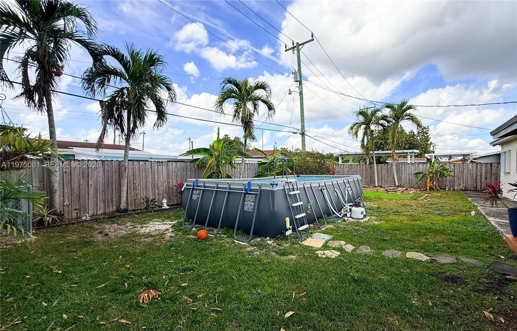 Real estate property located at , Miami-dade, Hialeah Estates, Hialeah, FL