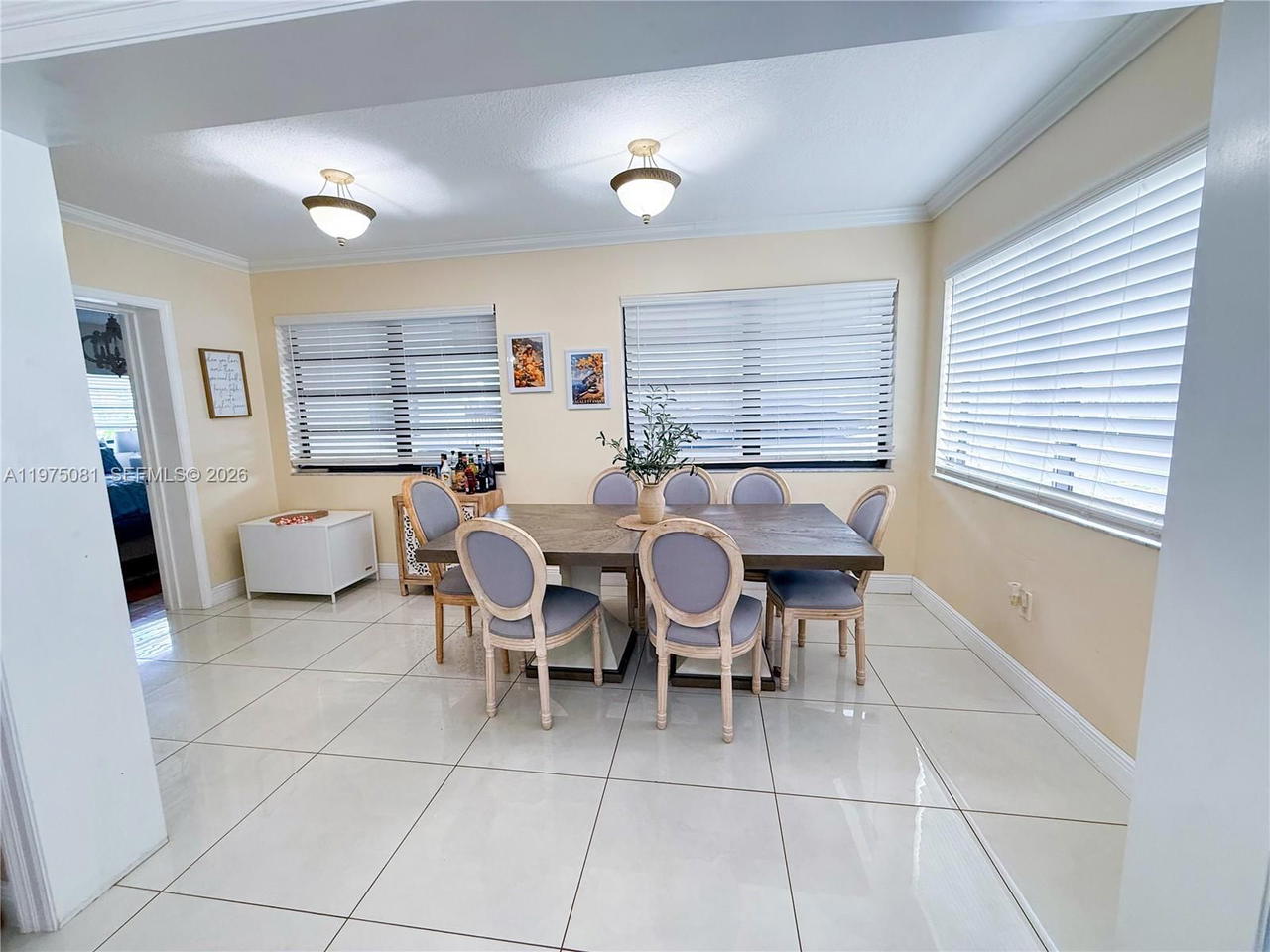 Real estate property located at , Miami-dade, Hialeah Estates, Hialeah, FL