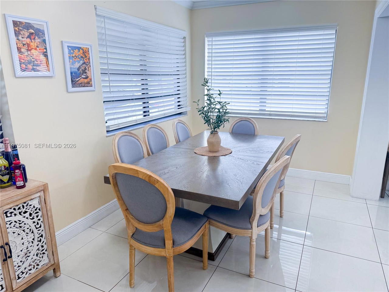 Real estate property located at , Miami-dade, Hialeah Estates, Hialeah, FL