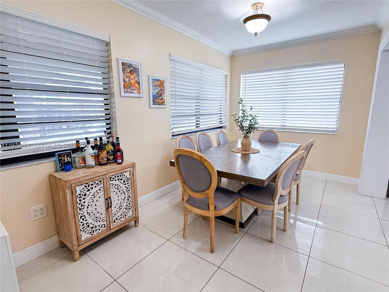 Real estate property located at , Miami-dade, Hialeah Estates, Hialeah, FL