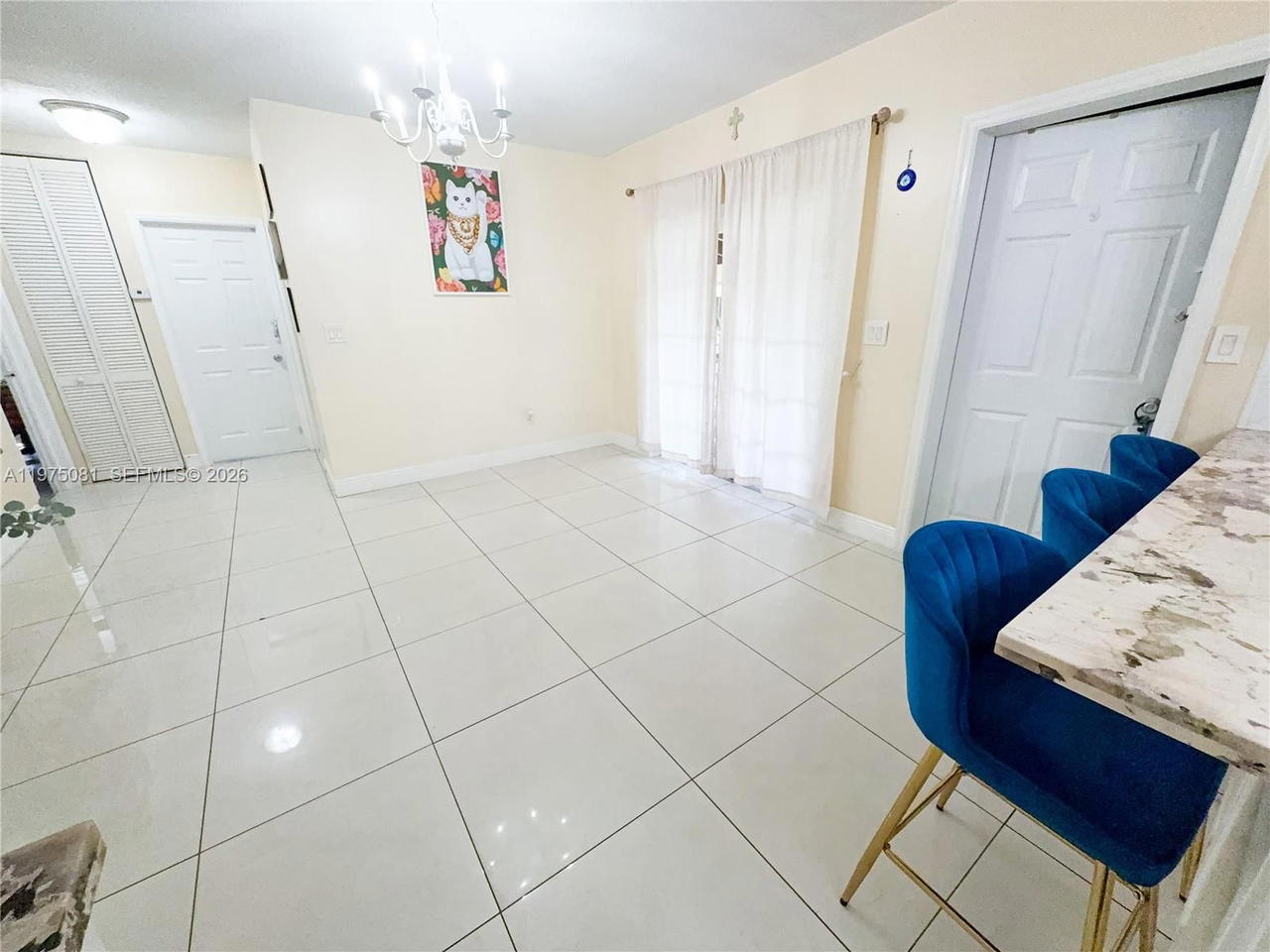 Real estate property located at , Miami-dade, Hialeah Estates, Hialeah, FL