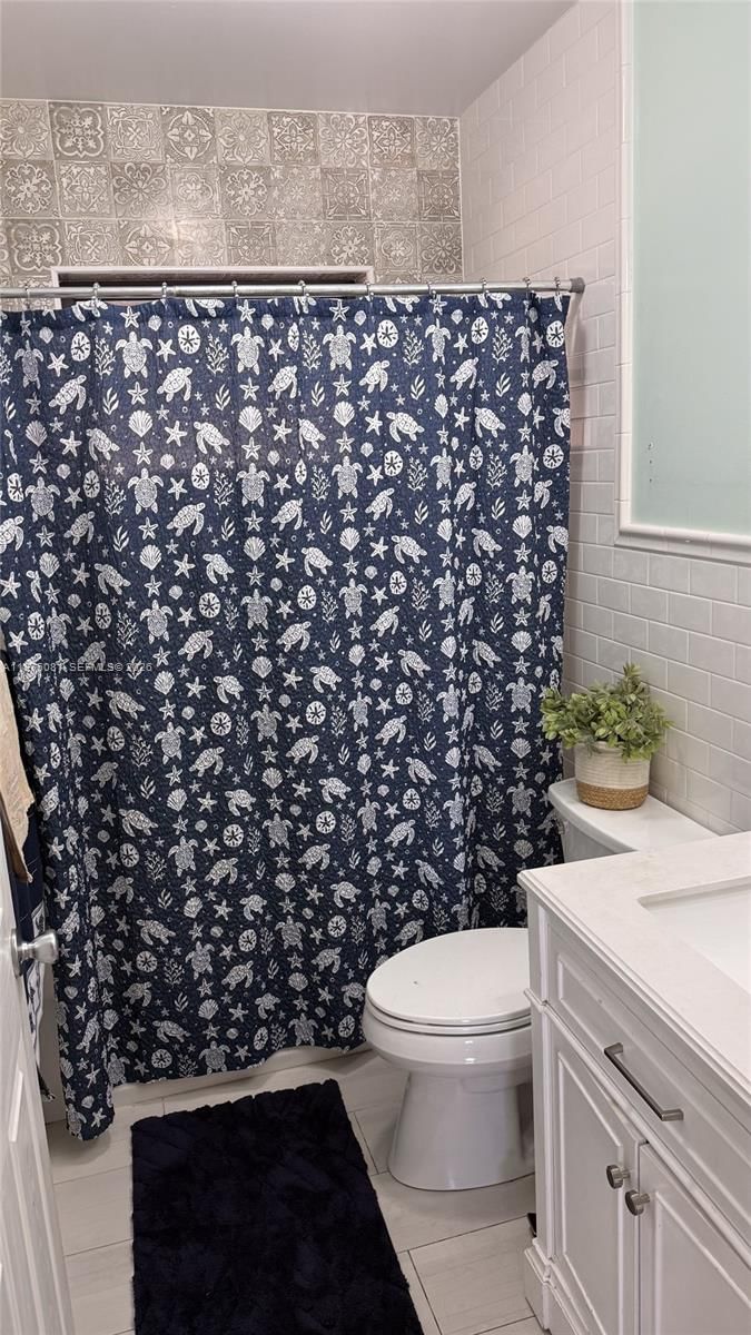 Real estate property located at , Miami-dade, Hialeah Estates, Hialeah, FL