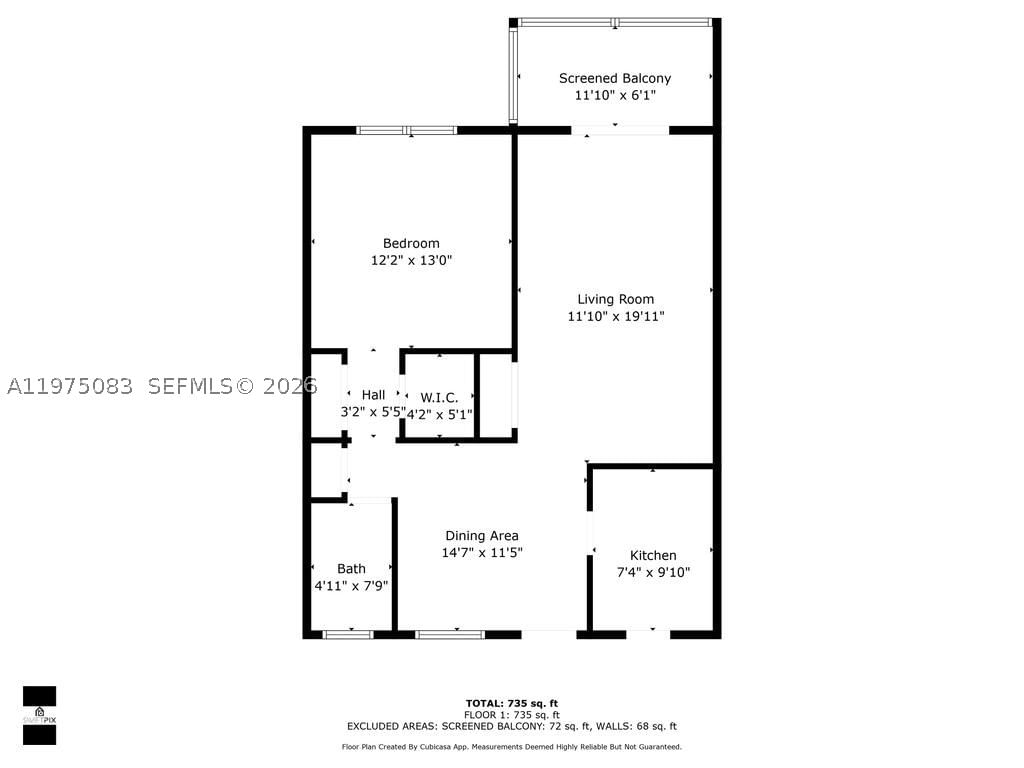 Real estate property located at 4731 10th Ct #314, Broward, Lake Park Gardens 1 Inc C, Plantation, FL