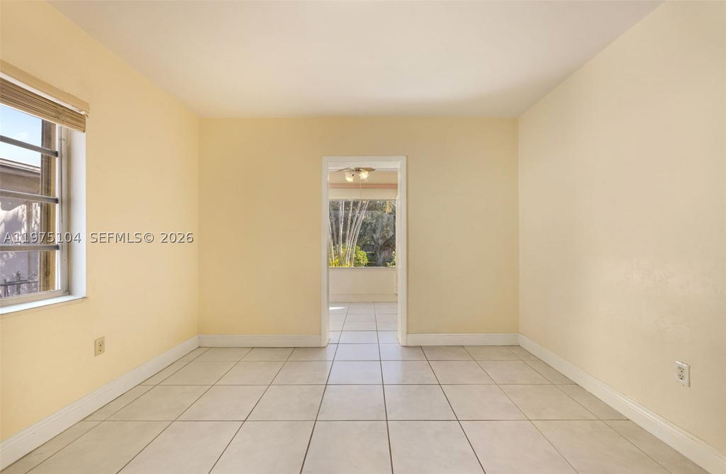 Real estate property located at 2367 23rd Ter, Miami-dade, Silver Bluff Ests-sec A, Miami, FL