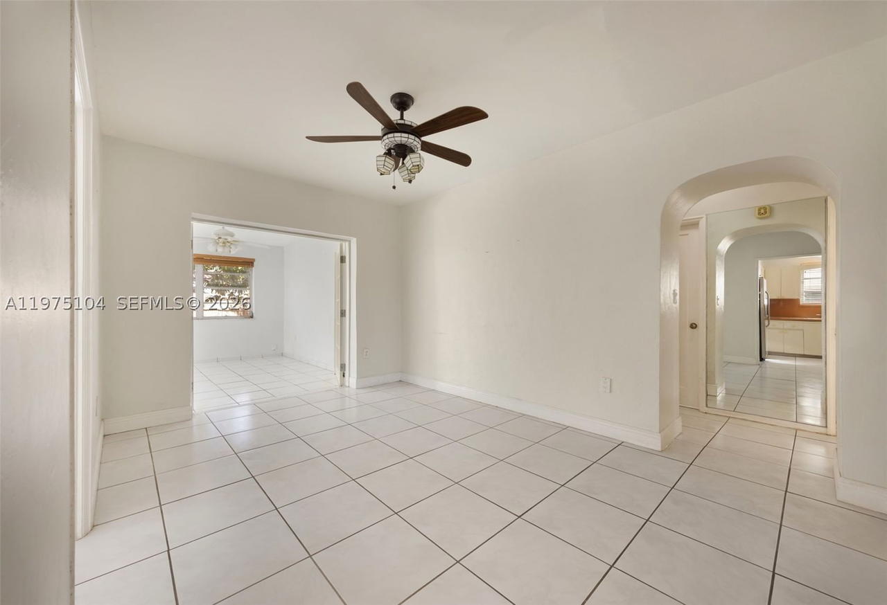 Real estate property located at 2367 23rd Ter, Miami-dade, Silver Bluff Ests-sec A, Miami, FL