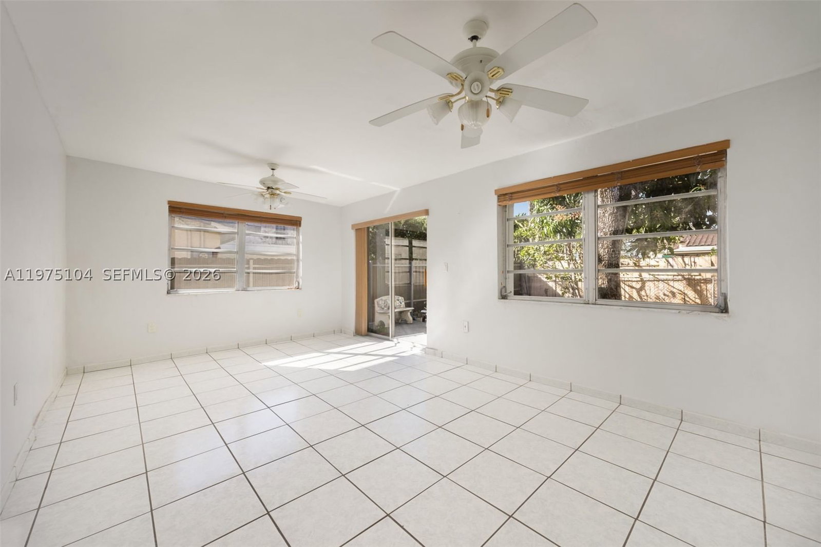 Real estate property located at 2367 23rd Ter, Miami-dade, Silver Bluff Ests-sec A, Miami, FL