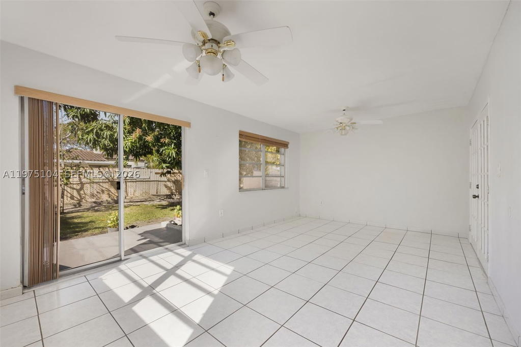 Real estate property located at 2367 23rd Ter, Miami-dade, Silver Bluff Ests-sec A, Miami, FL