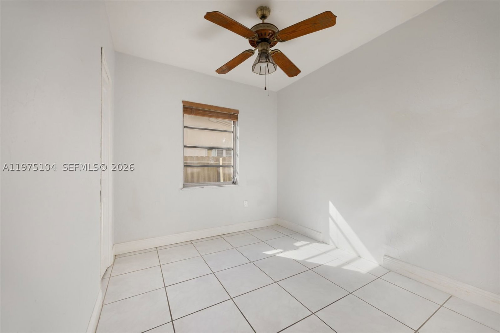 Real estate property located at 2367 23rd Ter, Miami-dade, Silver Bluff Ests-sec A, Miami, FL